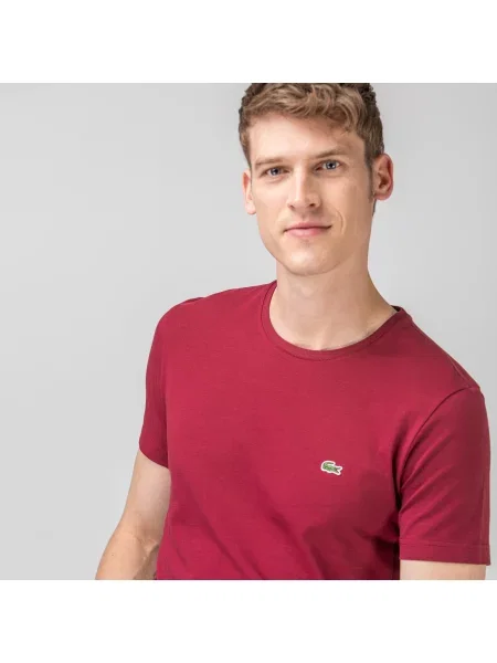 Lacoste футболка чоловіча