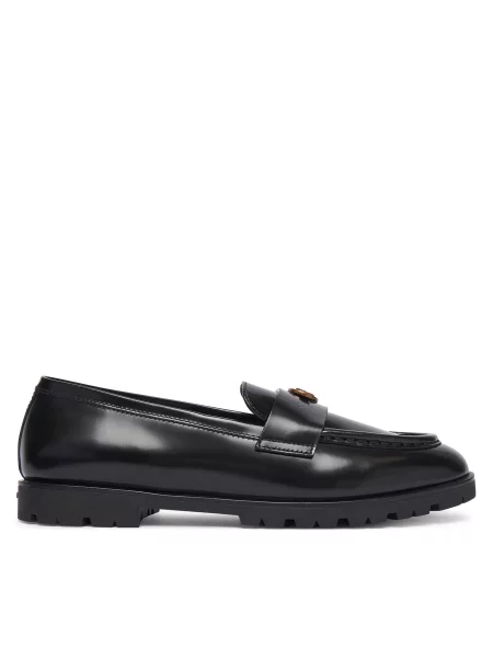 Lords PINKO Nora 07 negru