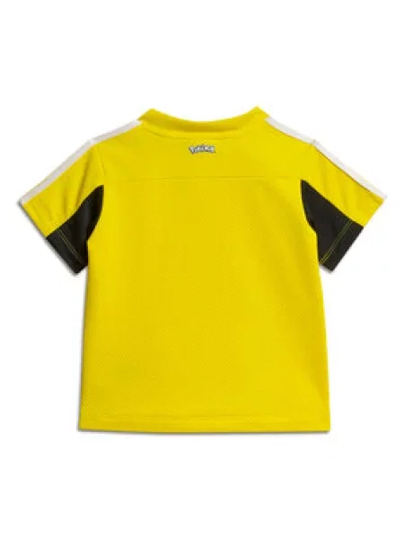 Dětské tričko Adidas