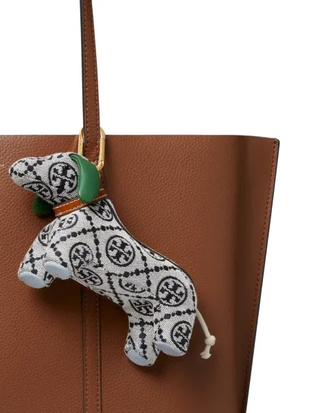 Privjesak Tory Burch