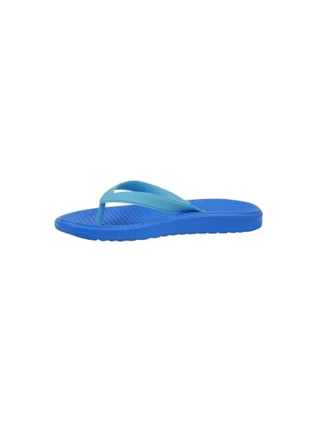Pantofi copii Nike albastru