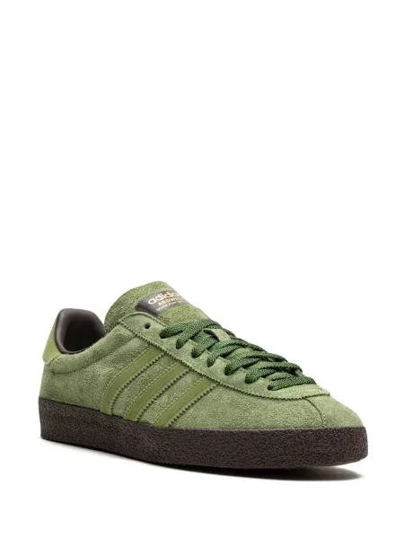 Sportbačiai Adidas Superstar juoda