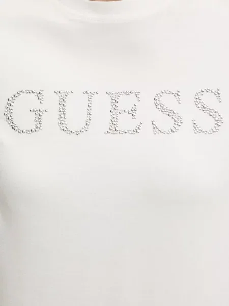 Футболка Guess
