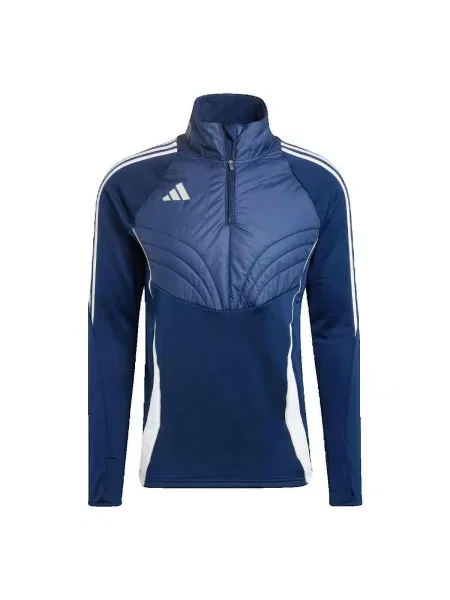 Sacou Adidas albastru