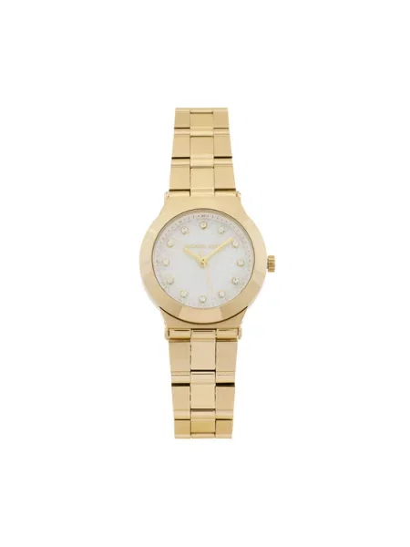 Michael Kors ceas de damă Billie
