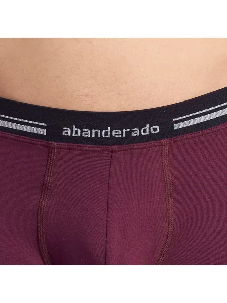 Chiloți Abanderado