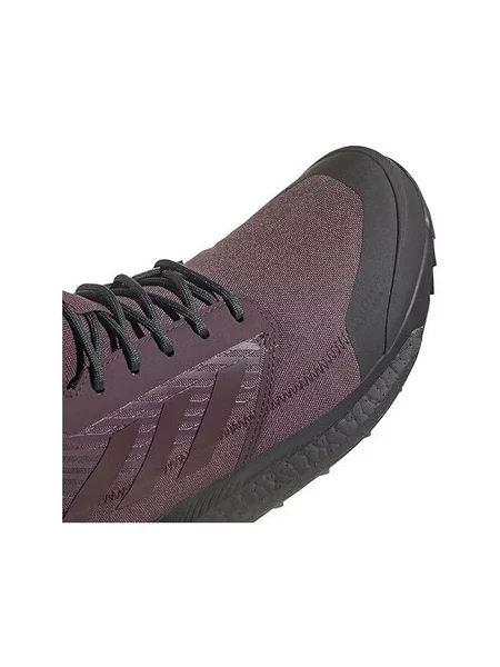 Pantofi Adidas negru