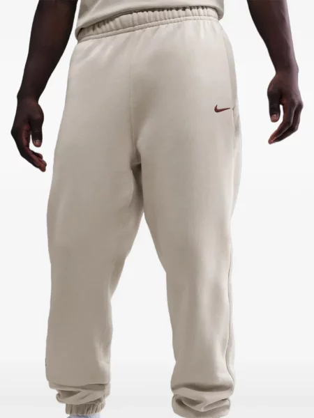 Pantaloni Nike negru