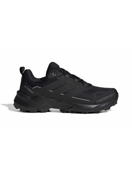 Adidas Terrex Skychaser GTX Mężczyźni Buty sportowe adidas Performance Size: 7 czarny