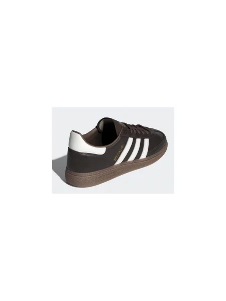 Pantofi Adidas alb