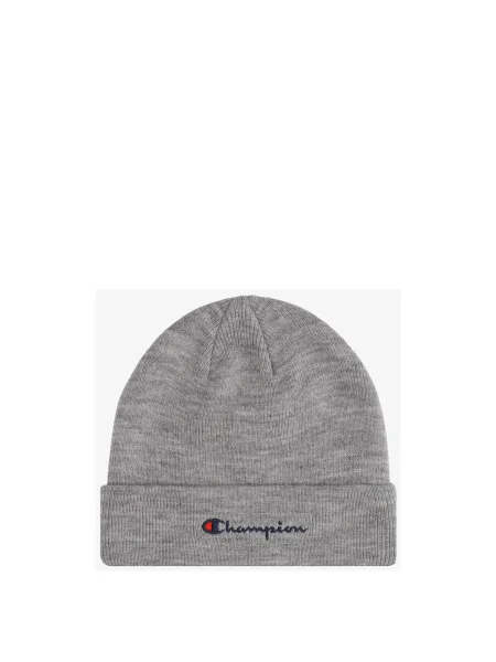 Șapcă Champion gri