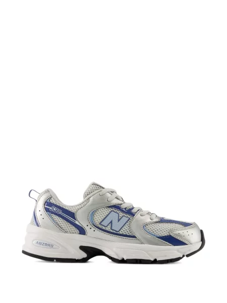 Buty do biegania dziecięce New Balance