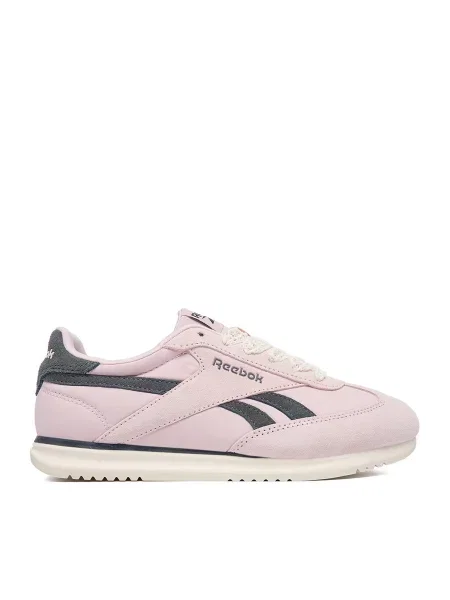Reebok Αθλητικά C-FIORI Ανοιχτό ροζ