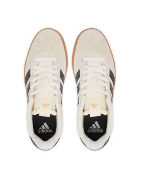 Adidas Superge Vl Court bež
