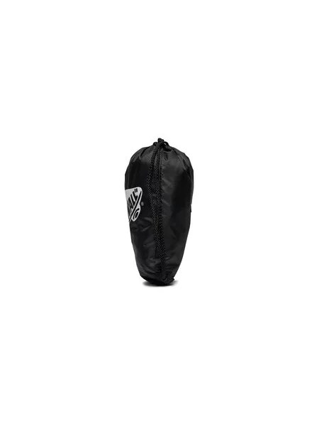 Tornazsák Vans Benched Bag fekete