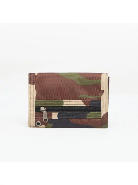 Portofel Eastpak verde