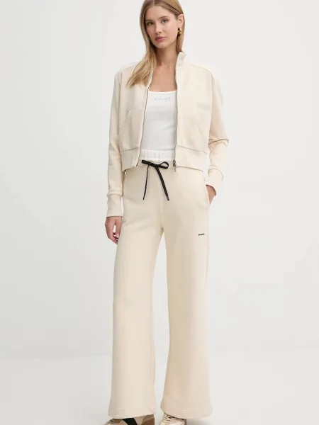 Спортивні штани Pinko