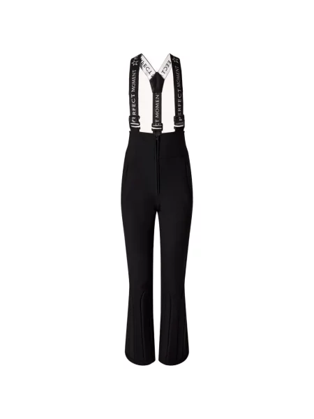 Pantaloni de schi Perfect Moment negru