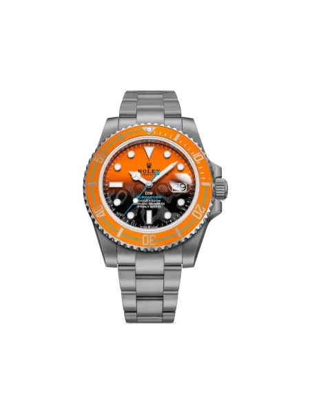 Ceas Diw (designa Individual Watches) gri