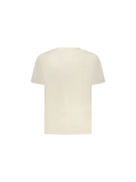 Majica Pepe Jeans bijela