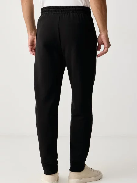 Спортивные штаны Trussardi