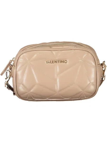 Geantă Valentino Bags maro