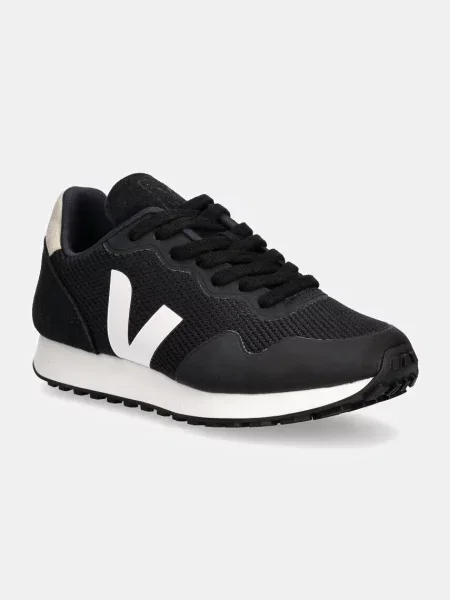 Veja sneakers Sdu Tpu B-Mesh SDU TPU negru