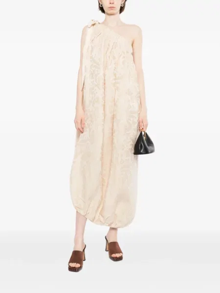 Rochie Uma Wang