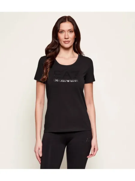 Tricou negru