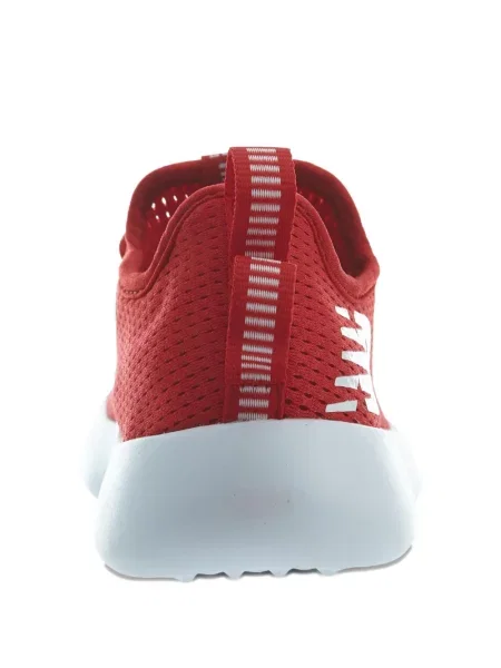 Sportbačiai New Balance 420 juoda