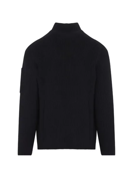 Pulover C.p. Company negru