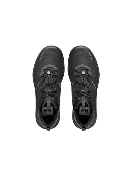 Pantofi Helly Hansen negru