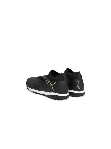Tenisice za nogomet Puma Future 8 Match Tt 02 crna