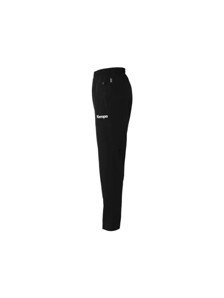 Sportski komplet Uhlsport crna