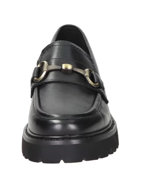 Pantofi Carmela negru