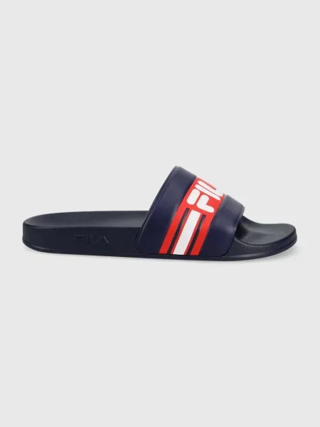 Чехли Fila Oceano