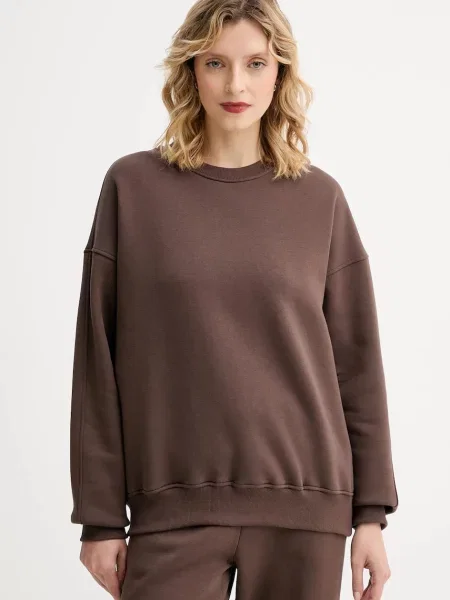 Суитчър Muuv. кафяво