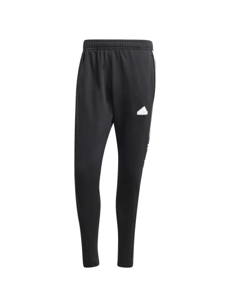 Trening Adidas negru