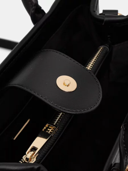 Сумочка Aldo SCARLETTIA