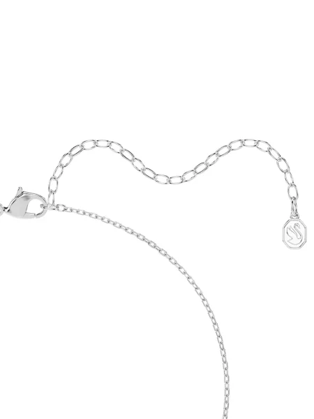 Ожерелье Swarovski