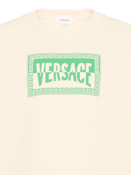 Gyerek póló Versace