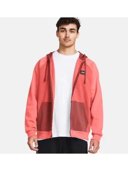 Hanorac Under Armour