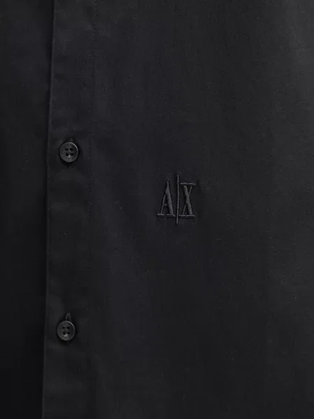 Рубашка Armani Exchange