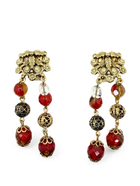 Cercei Jennifer Gibson Jewellery