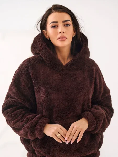 Geacă Factory Price negru