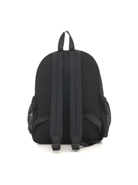 Torba Emporio Armani Ea7 czarna