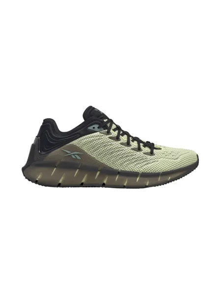 Pantofi Reebok Sport