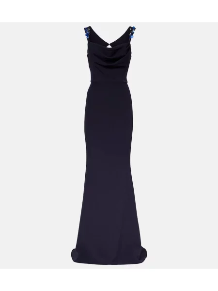 Rochie Safiyaa negru