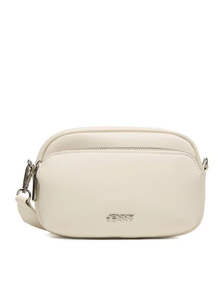 Сумка Jenny