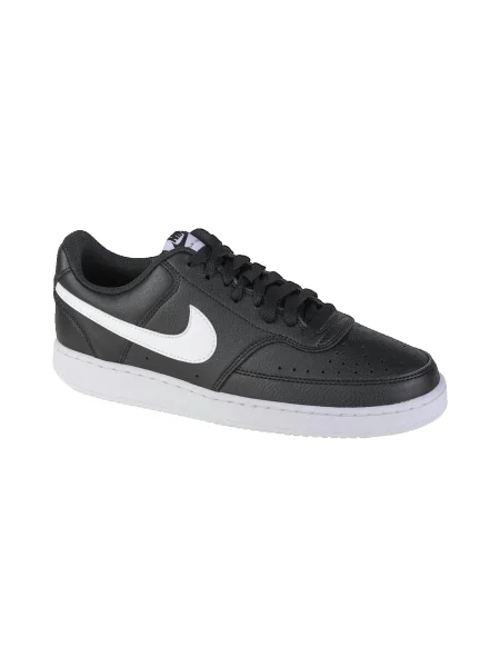 Pantofi Nike negru